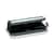 SWI74300 Image Thumbnail 2
