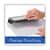 SWI74300 Image Thumbnail 5