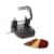 SWI74060 Image Thumbnail 1