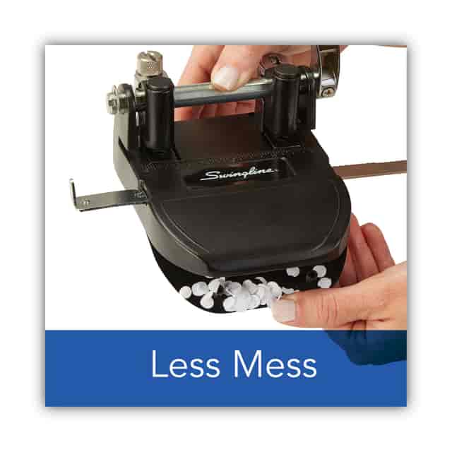 SWI74060 Product Image 5
