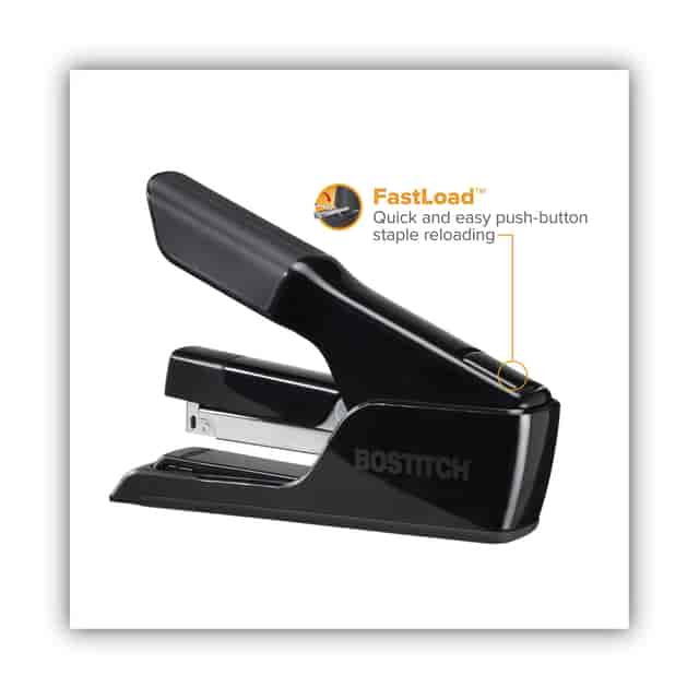 BOSB875 Product Image 5