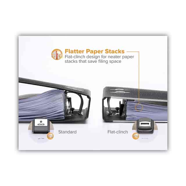 BOSB875 Product Image 6