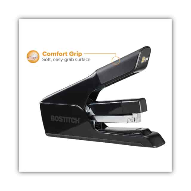 BOSB875 Product Image 2