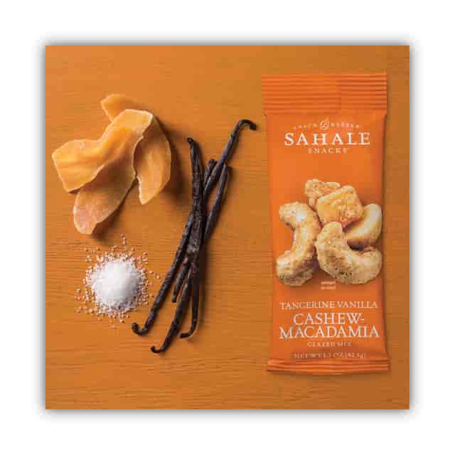 SMU900015 Product Image 2
