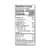 SMU900015 Image Thumbnail 2