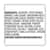 SMU900015 Image Thumbnail 3