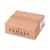 SMU900015 Image Thumbnail 4