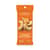 SMU900015 Image Thumbnail 1