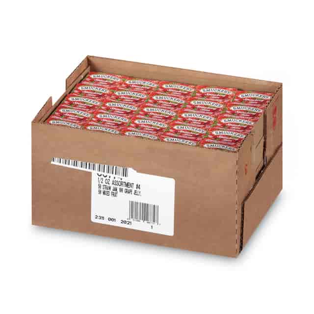 SMU774 Product Image 2