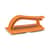 MMM827000 Image Thumbnail 1