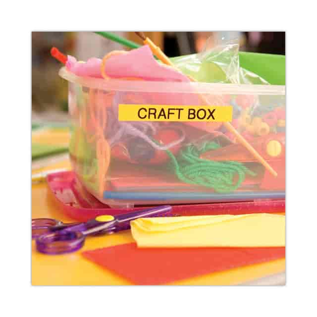 BRTTC7001 Product Image 4