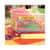 BRTTC7001 Image Thumbnail 3