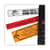 BRTTC5001 Image Thumbnail 2