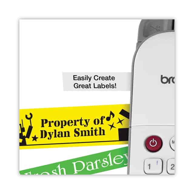 BRTTC7001 Product Image 2