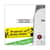 BRTTC7001 Image Thumbnail 1