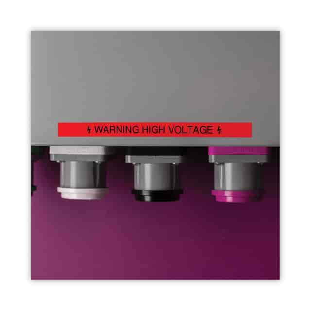 BRTTC5001 Product Image 4