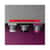 BRTTC5001 Image Thumbnail 3