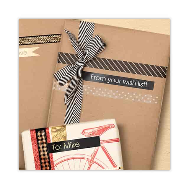 BRTTX3551 Product Image 4