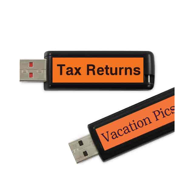BRTTXB511 Product Image 2