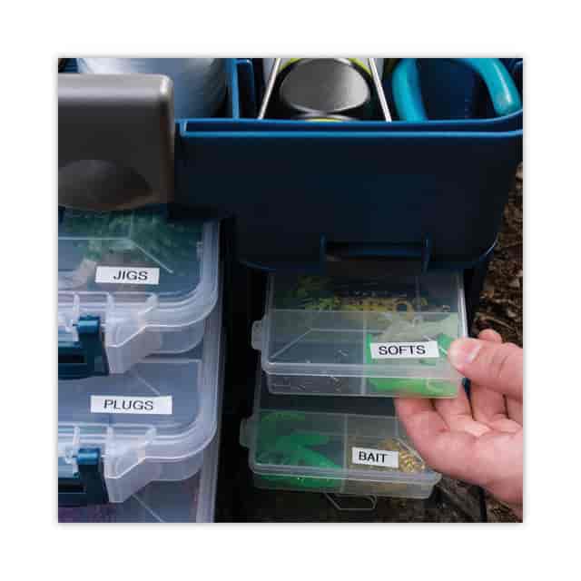 BRTTX2111 Product Image 2