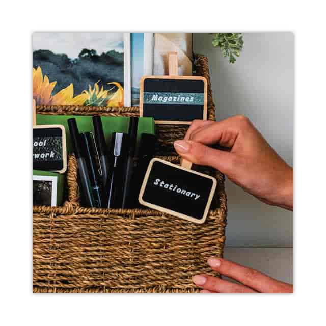 BRTTX3551 Product Image 3