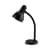 LEDL9090 Image Thumbnail 1