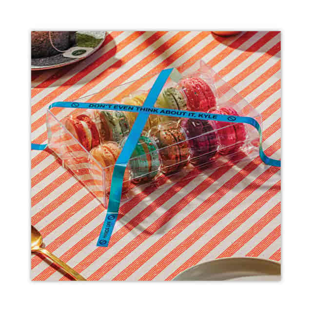 BRTTX5511 Product Image 4