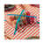 BRTTX5511 Image Thumbnail 3