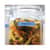 BRTTX5511 Image Thumbnail 1