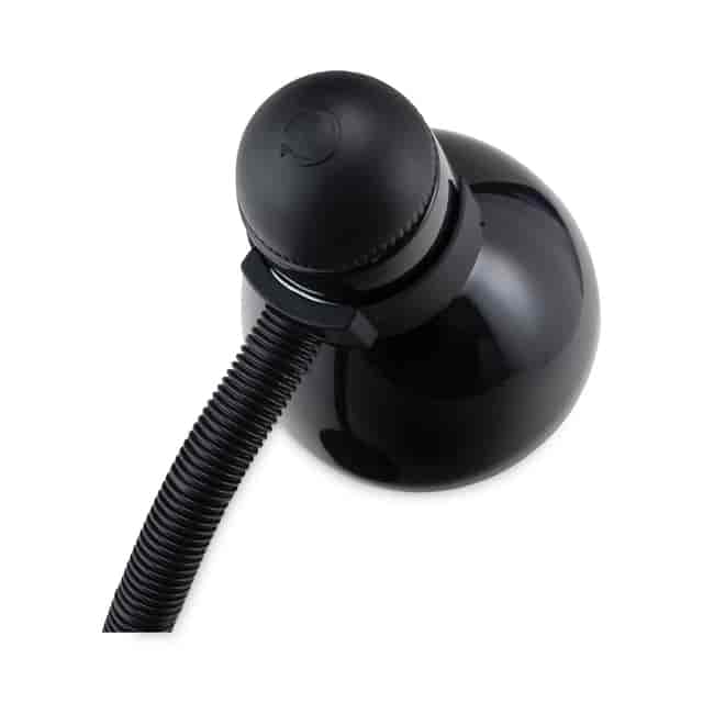 LEDL9090 Product Image 3