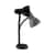 LEDL9090 Image Thumbnail 4