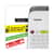 BRTTX3551 Image Thumbnail 1
