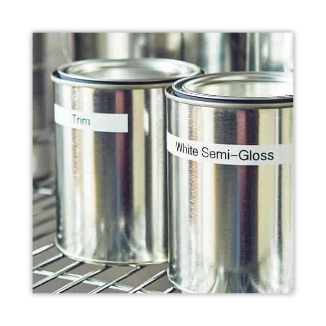 BRTTX2111 Product Image 3
