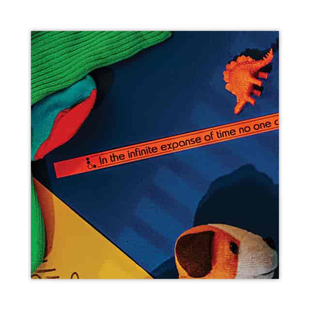 BRTTXB511 Product Image 4