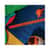 BRTTXB511 Image Thumbnail 3