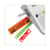 BRTTXB511 Image Thumbnail 2