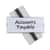 CLI87825 Image Thumbnail 1