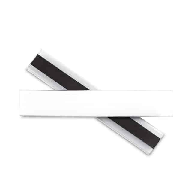 CLI87810 Product Image 2