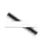 CLI87810 Image Thumbnail 1