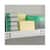 CLI87810 Image Thumbnail 2
