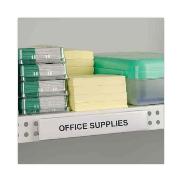 CLI87810 Product Image 4