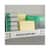 CLI87810 Image Thumbnail 3