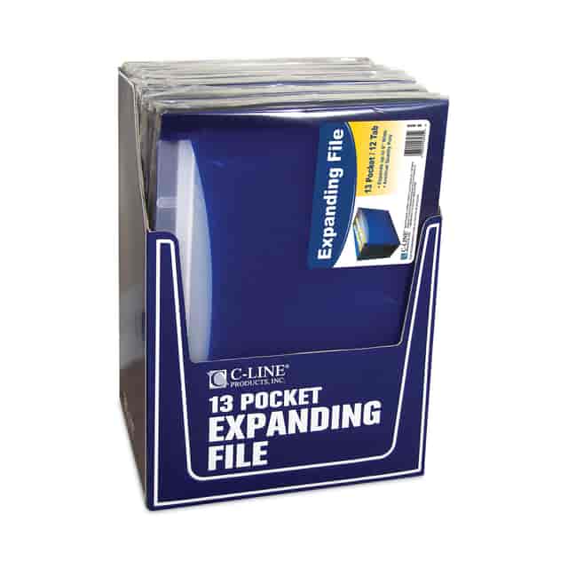 CLI48235 Product Image 2