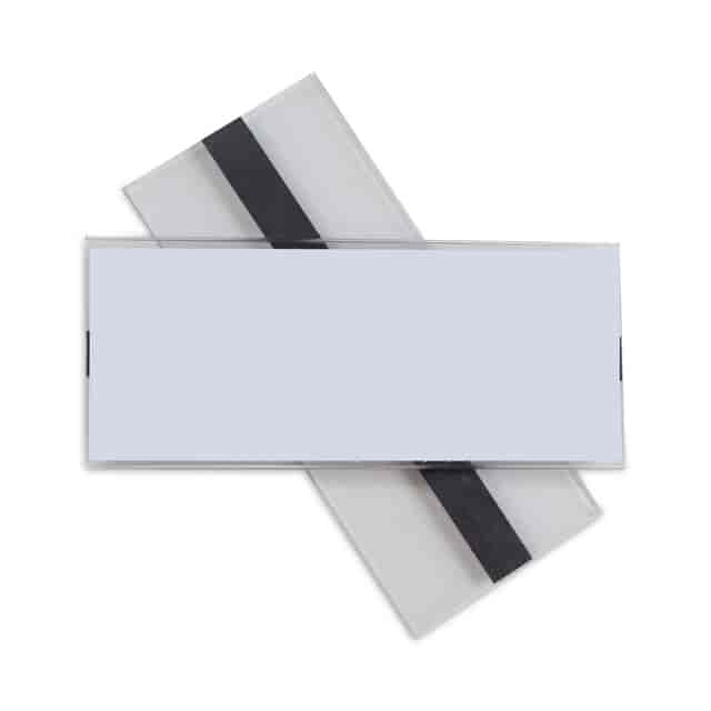CLI87825 Product Image 2