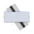 CLI87825 Image Thumbnail 1