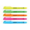 Highlighters Thumbnail