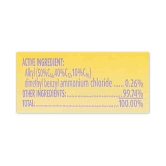 RAC81143 Product Image 3