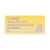 RAC81143 Image Thumbnail 2
