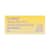 RAC81143CT Image Thumbnail 2
