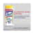 RAC81143CT Image Thumbnail 3